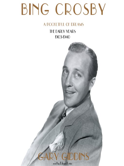 Click image to view full cover